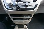 2022 Chrysler Pacifica FWD Minivan for sale #P4468 - photo 14