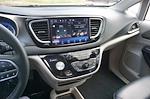 2022 Chrysler Pacifica FWD Minivan for sale #P4468 - photo 15