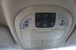 2022 Chrysler Pacifica FWD Minivan for sale #P4468 - photo 16