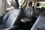 2022 Chrysler Pacifica FWD Minivan for sale #P4468 - photo 17