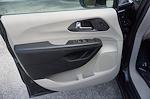 2022 Chrysler Pacifica FWD Minivan for sale #P4468 - photo 18
