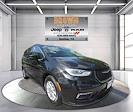 2022 Chrysler Pacifica FWD Minivan for sale #P4468 - photo 1