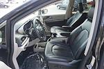 2022 Chrysler Pacifica FWD Minivan for sale #P4468 - photo 19