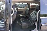 2022 Chrysler Pacifica FWD Minivan for sale #P4468 - photo 20