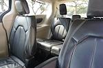 2022 Chrysler Pacifica FWD Minivan for sale #P4468 - photo 21