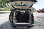 2022 Chrysler Pacifica FWD Minivan for sale #P4468 - photo 22