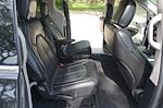 2022 Chrysler Pacifica FWD Minivan for sale #P4468 - photo 23