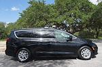 2022 Chrysler Pacifica FWD Minivan for sale #P4468 - photo 3