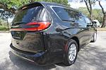 2022 Chrysler Pacifica FWD Minivan for sale #P4468 - photo 2