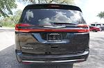 2022 Chrysler Pacifica FWD Minivan for sale #P4468 - photo 4