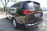 2022 Chrysler Pacifica FWD Minivan for sale #P4468 - photo 5