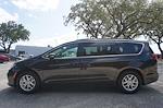 2022 Chrysler Pacifica FWD Minivan for sale #P4468 - photo 6