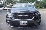 2022 Chrysler Pacifica FWD Minivan for sale #P4468 - photo 7
