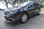 2022 Chrysler Pacifica FWD Minivan for sale #P4468 - photo 8