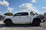 Used 2025 Ram 1500 Rebel Crew Cab 4x4 Pickup for sale #P4471 - photo 9