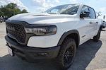 Used 2025 Ram 1500 Rebel Crew Cab 4x4 Pickup for sale #P4471 - photo 10