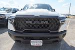Used 2025 Ram 1500 Rebel Crew Cab 4x4 Pickup for sale #P4471 - photo 11