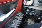 Used 2025 Ram 1500 Rebel Crew Cab 4x4 Pickup for sale #P4471 - photo 17