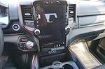 Used 2025 Ram 1500 Rebel Crew Cab 4x4 Pickup for sale #P4471 - photo 19