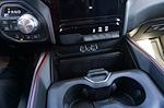 Used 2025 Ram 1500 Rebel Crew Cab 4x4 Pickup for sale #P4471 - photo 20