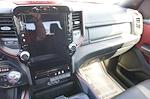 Used 2025 Ram 1500 Rebel Crew Cab 4x4 Pickup for sale #P4471 - photo 21