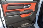 Used 2025 Ram 1500 Rebel Crew Cab 4x4 Pickup for sale #P4471 - photo 24