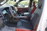 Used 2025 Ram 1500 Rebel Crew Cab 4x4 Pickup for sale #P4471 - photo 25