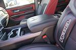 Used 2025 Ram 1500 Rebel Crew Cab 4x4 Pickup for sale #P4471 - photo 26