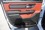 Used 2025 Ram 1500 Rebel Crew Cab 4x4 Pickup for sale #P4471 - photo 27