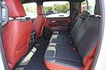 Used 2025 Ram 1500 Rebel Crew Cab 4x4 Pickup for sale #P4471 - photo 28