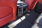 Used 2025 Ram 1500 Rebel Crew Cab 4x4 Pickup for sale #P4471 - photo 29