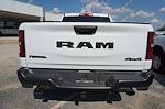 Used 2025 Ram 1500 Rebel Crew Cab 4x4 Pickup for sale #P4471 - photo 5