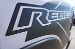 Used 2025 Ram 1500 Rebel Crew Cab 4x4 Pickup for sale #P4471 - photo 8