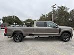Used 2023 Ford F-250 Lariat Crew Cab for sale #P4485A - photo 9