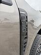 Used 2023 Ford F-250 Lariat Crew Cab for sale #P4485A - photo 10