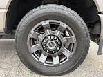 Used 2023 Ford F-250 Lariat Crew Cab for sale #P4485A - photo 11