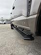 Used 2023 Ford F-250 Lariat Crew Cab for sale #P4485A - photo 12
