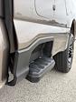 Used 2023 Ford F-250 Lariat Crew Cab for sale #P4485A - photo 13
