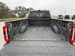 Used 2023 Ford F-250 Lariat Crew Cab for sale #P4485A - photo 15