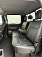 Used 2023 Ford F-250 Lariat Crew Cab for sale #P4485A - photo 16