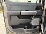Used 2023 Ford F-250 Lariat Crew Cab for sale #P4485A - photo 17
