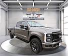 Used 2023 Ford F-250 Lariat Crew Cab for sale #P4485A - photo 1