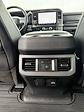 Used 2023 Ford F-250 Lariat Crew Cab for sale #P4485A - photo 19