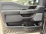 Used 2023 Ford F-250 Lariat Crew Cab for sale #P4485A - photo 21
