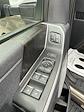 Used 2023 Ford F-250 Lariat Crew Cab for sale #P4485A - photo 22