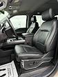 Used 2023 Ford F-250 Lariat Crew Cab for sale #P4485A - photo 23