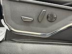 Used 2023 Ford F-250 Lariat Crew Cab for sale #P4485A - photo 24