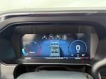 Used 2023 Ford F-250 Lariat Crew Cab for sale #P4485A - photo 27