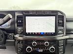 Used 2023 Ford F-250 Lariat Crew Cab for sale #P4485A - photo 28