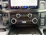 Used 2023 Ford F-250 Lariat Crew Cab for sale #P4485A - photo 29